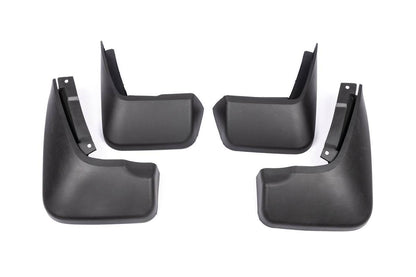 Mud guards under the original (4 PCs) for Range Rover Velar 2017↗ - Reelken Auto