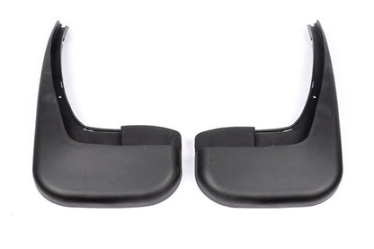 Original mudguards for Mercedes Vito W639 2004-2014 - image 16