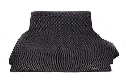 Trunk Mat (EVA, Black) for Range Rover III L322 2002-2012 - image 6