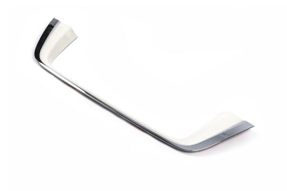 License Plate Holder Standard for Toyota Land Cruiser 200 2007-2021 - image 4