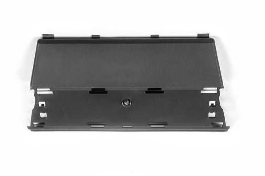 Rear center plastic cover (1 pc) for Range Rover Sport 2005-2013 - image 1