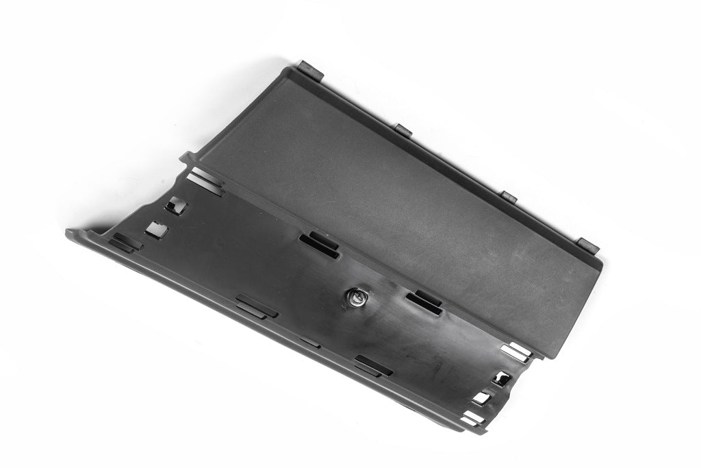 Rear center plastic cover (1 pc) for Range Rover Sport 2005-2013 - image 2