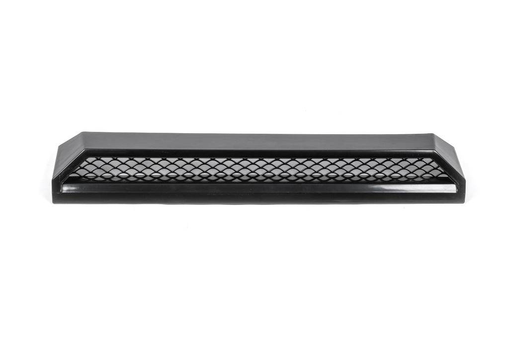 The house on the front bumper (G65) for Mercedes G class W463 1990-2018 - Reelken Auto