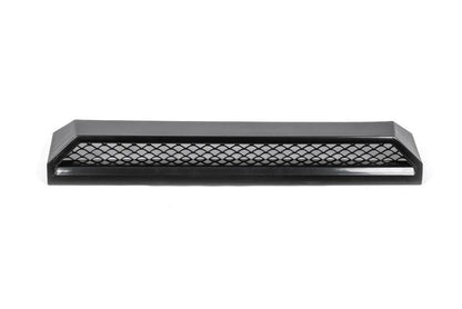 The house on the front bumper (G65) for Mercedes G class W463 1990-2018 - Reelken Auto