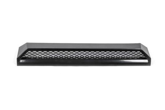 The house on the front bumper (G65) for Mercedes G class W463 1990-2018 - Reelken Auto
