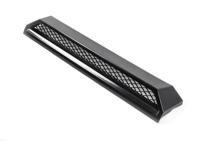 The house on the front bumper (G65) for Mercedes G class W463 1990-2018 - Reelken Auto