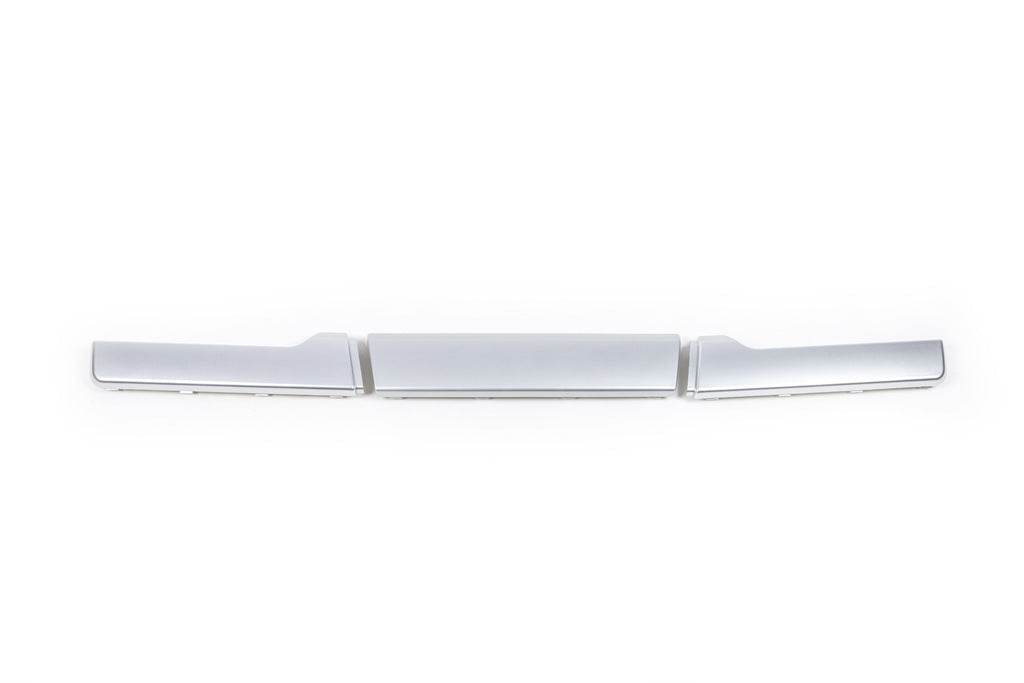 Back cover (3 parts) for Range Rover Sport 2005-2013 - Reelken Auto