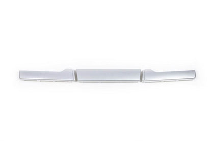 Back cover (3 parts) for Range Rover Sport 2005-2013 - Reelken Auto