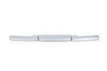 Rear trim (3 pieces) for Range Rover Sport 2005-2013 - image 2