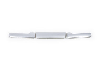Rear trim (3 pieces) for Range Rover Sport 2005-2013 - image 2