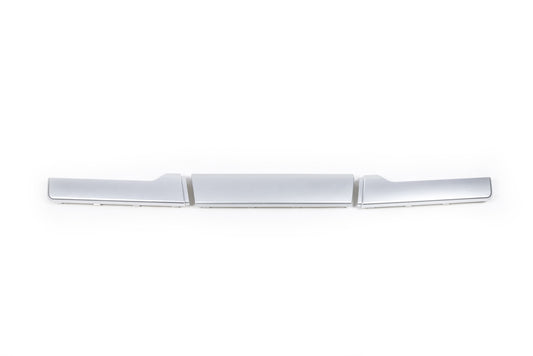 Rear trim (3 pieces) for Range Rover Sport 2005-2013 - image 2