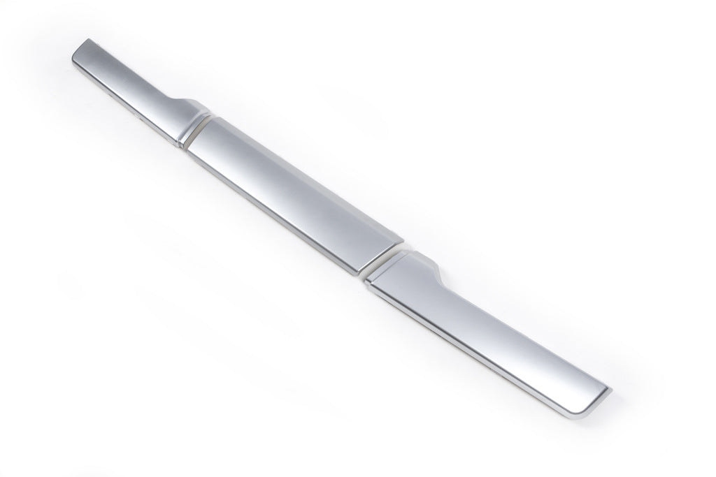 Rear trim (3 pieces) for Range Rover Sport 2005-2013 - image 3