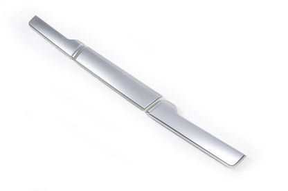 Rear trim (3 pieces) for Range Rover Sport 2005-2013 - image 3