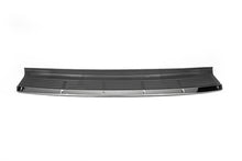 Rear bumper insert ABS (2012-2015) for Lexus LX570/450d 2008-2022 - image 2