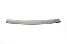 Rear bumper protector 2010-2013 stainless steel for Range Rover Sport 2005-2013 - image 2