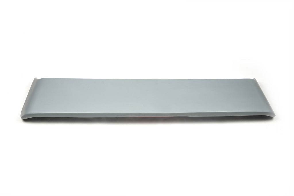 BRB spoiler (1990-2017) for Mercedes G class W463 1990-2018 - Reelken Auto
