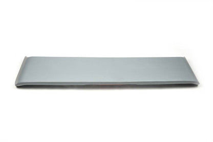 BRB spoiler (1990-2017) for Mercedes G class W463 1990-2018 - Reelken Auto