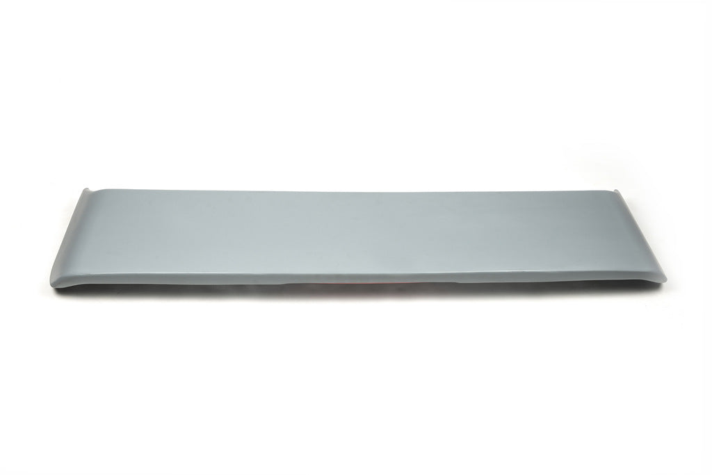 Rear Spoiler BRB (1990-2017) for Mercedes G сlass W463 1990-2018 - image 6