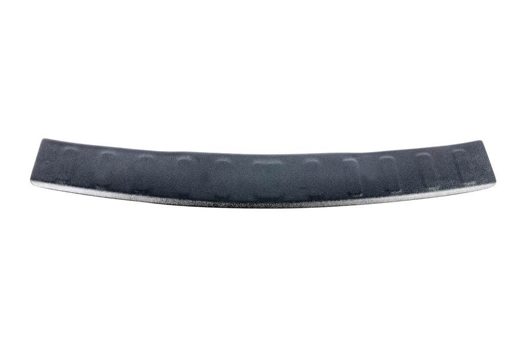 DDU rear bumper cover (for Grand, ABS) for Renault Scenic/Grand 2009-2016 - Reelken Auto