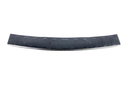 DDU rear bumper cover (for Grand, ABS) for Renault Scenic/Grand 2009-2016 - Reelken Auto