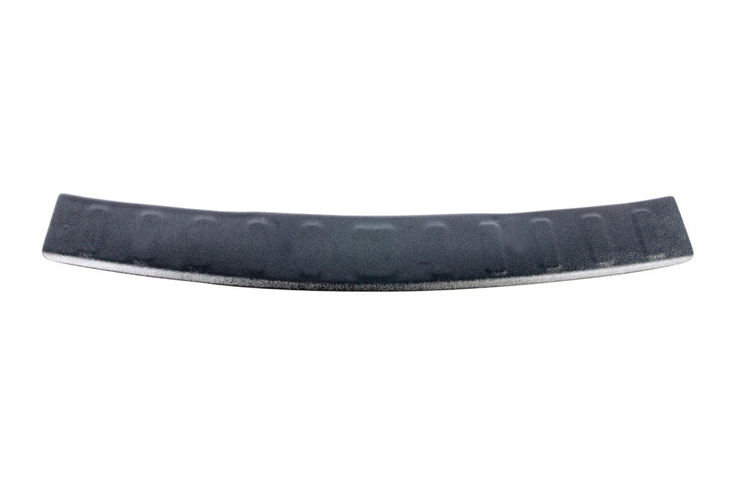 Rear bumper cover DDU (for Grand, ABS) for Renault Scenic/Grand 2009-2016 - image 9