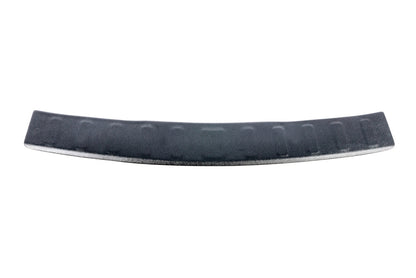 Rear bumper cover DDU (for Grand, ABS) for Renault Scenic/Grand 2009-2016 - image 9
