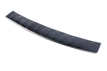 Rear bumper cover DDU (for Grand, ABS) for Renault Scenic/Grand 2009-2016 - image 2