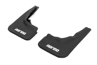 Splash Guards (Turkey) for Fiat Fiorino/Qubo - image 10