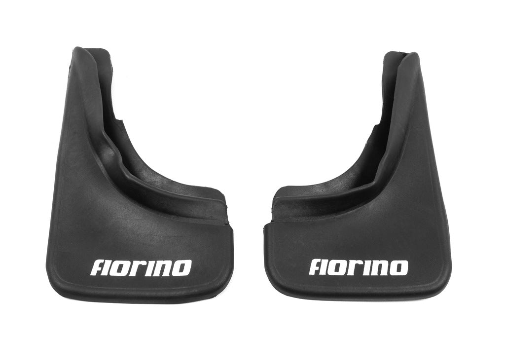 Splash Guards (Turkey) for Fiat Fiorino/Qubo - image 11
