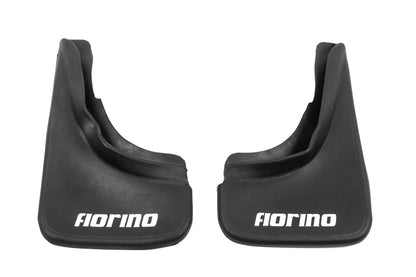 Splash Guards (Turkey) for Fiat Fiorino/Qubo - image 11