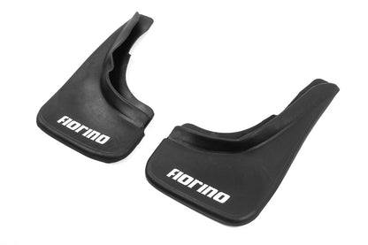 Splash Guards (Turkey) for Fiat Fiorino/Qubo - image 12