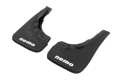 Premium Mud Flaps (Turkey) for Citroen Nemo 2007-2017 - image 13