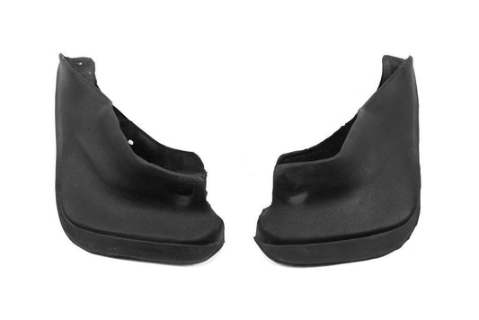 Mudguards (4 pcs) for Toyota Corolla 1993-1998 - Reelken Auto