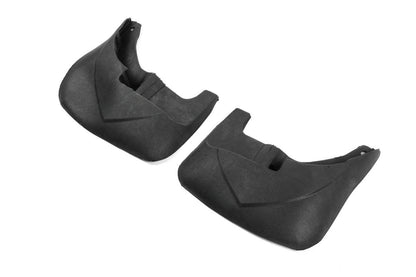 Mudguards front (2 PCs) for Hyundai H200, H1, Starex 1998-2007 - Reelken Auto