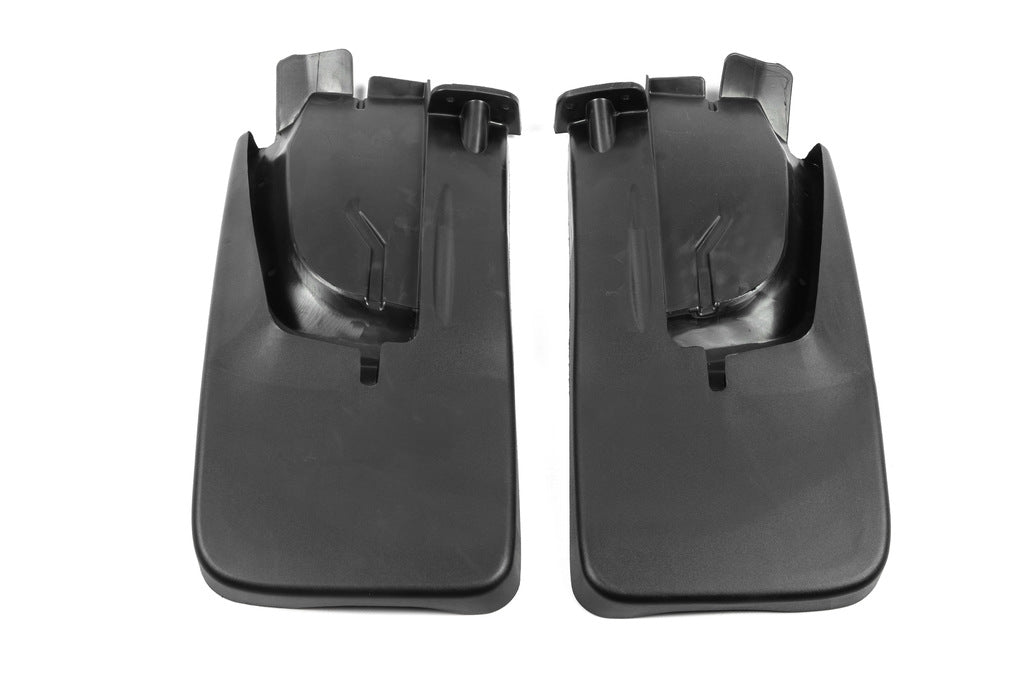 Mudguards Begel for Mercedes Sprinter W907/W910 2018↗ - image 5
