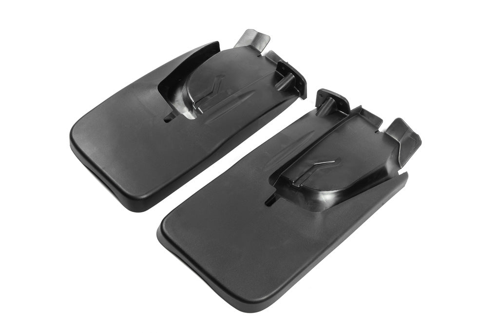 Mudguards Begel for Mercedes Sprinter W907/W910 2018↗ - image 6