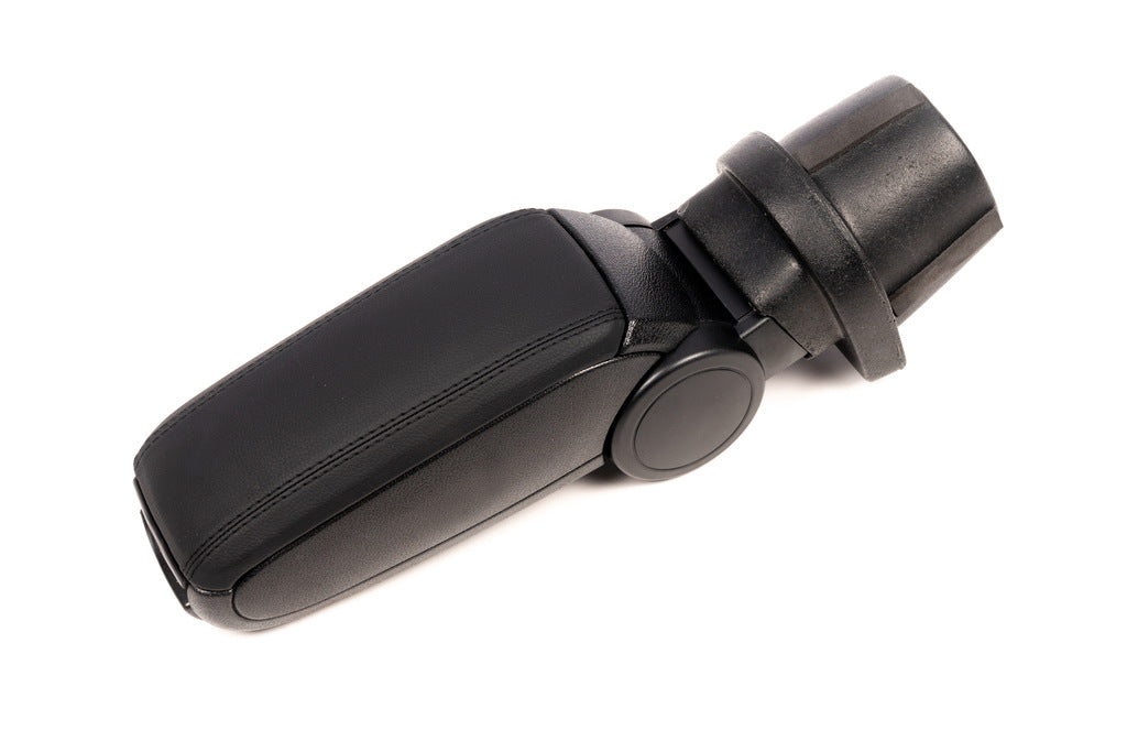 Armrest with Cup Holder for Hyundai Accent 2006-2010 - image 6