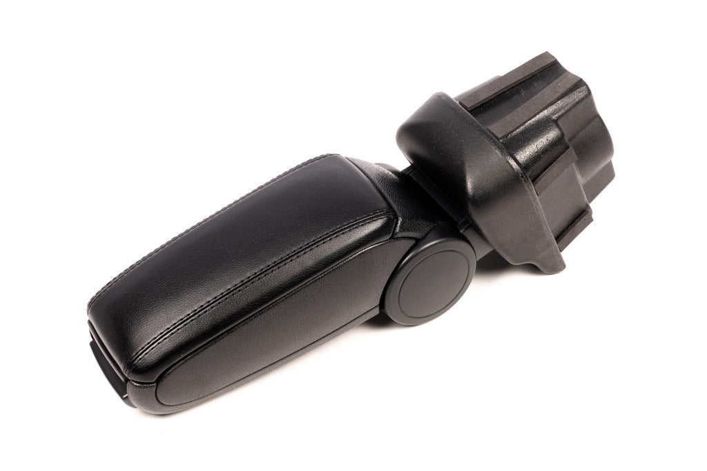 Armrest with Cup Holder for Opel Astra J 2009-2015 - image 3