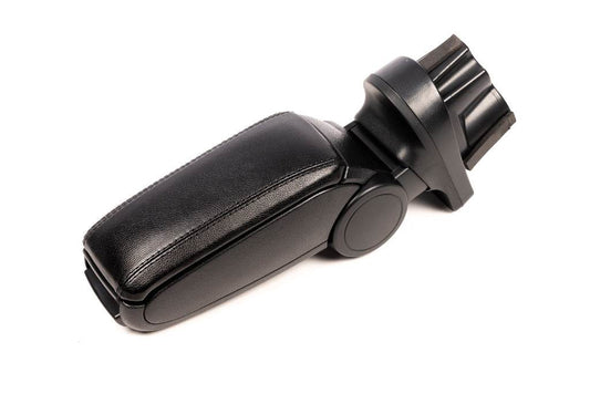 Armrest (in the cup holder) for Opel Corsa E 2015-2019 - Reelken Auto