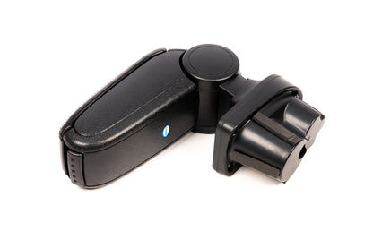 Armrest with Cup Holder for Opel Corsa E 2015-2019 - image 1