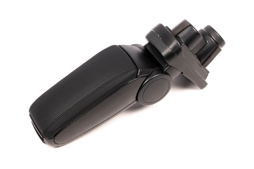 Arm for Ford Courier 2014-2023 - Reelken Auto