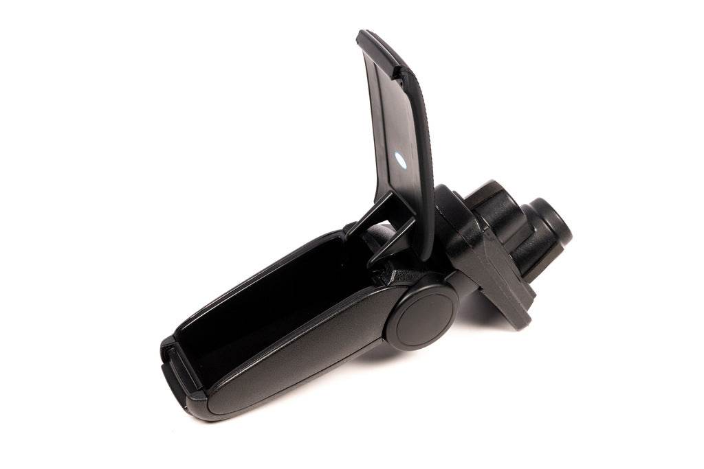 Armrest for Ford Connect 2010-2013 - Reelken Auto