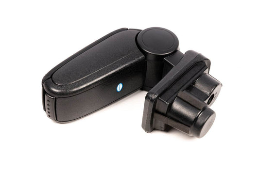 Armrest for Ford Connect 2010-2013 - Reelken Auto