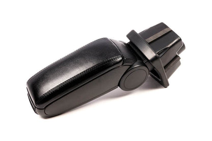 Armrest (Cup holder) for Renault Megane IV 2016-2025 - Reelken Auto