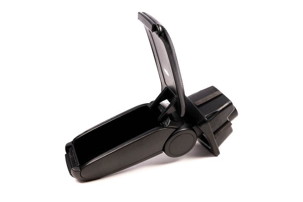 Armrest (Cup holder) for Renault Megane IV 2016-2025 - Reelken Auto