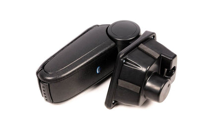 Armrest (Cup holder) for Renault Megane IV 2016-2025 - Reelken Auto