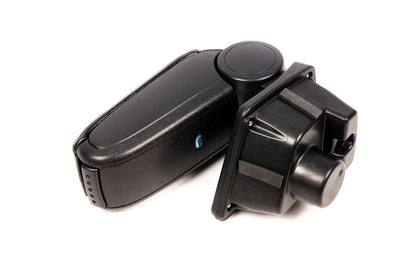 Armrest (into cup holder) for Renault Megane IV 2016-2025 - image 4