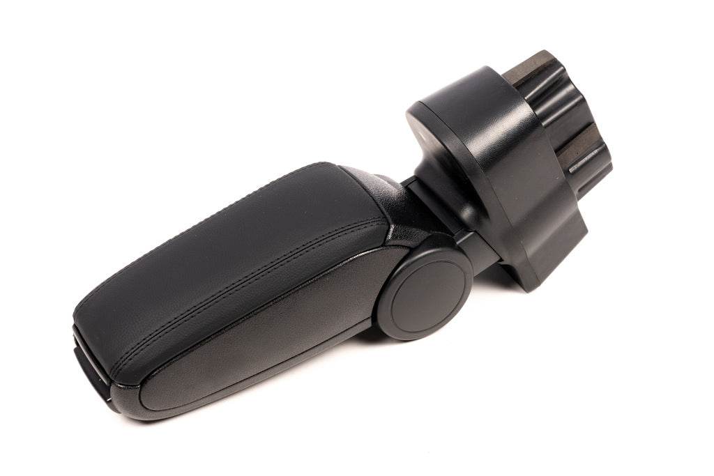 Armrest for Opel Corsa D 2007-2014 - Reelken Auto