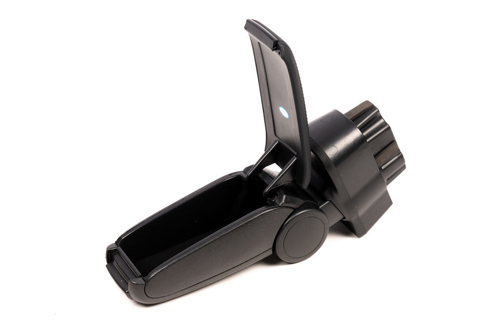 Armrest for Opel Corsa D 2007-2014 - image 3