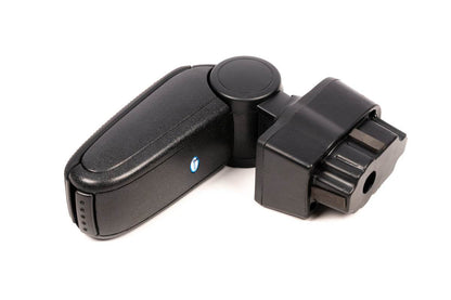 Armrest for Opel Corsa D 2007-2014 - Reelken Auto